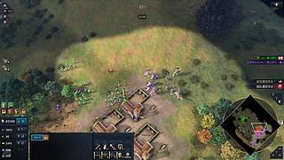 重生之非洲黑叔叔进化印度佬
