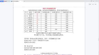 荣耀新三国精彩看不停