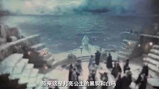 进来看电影咯 10102412