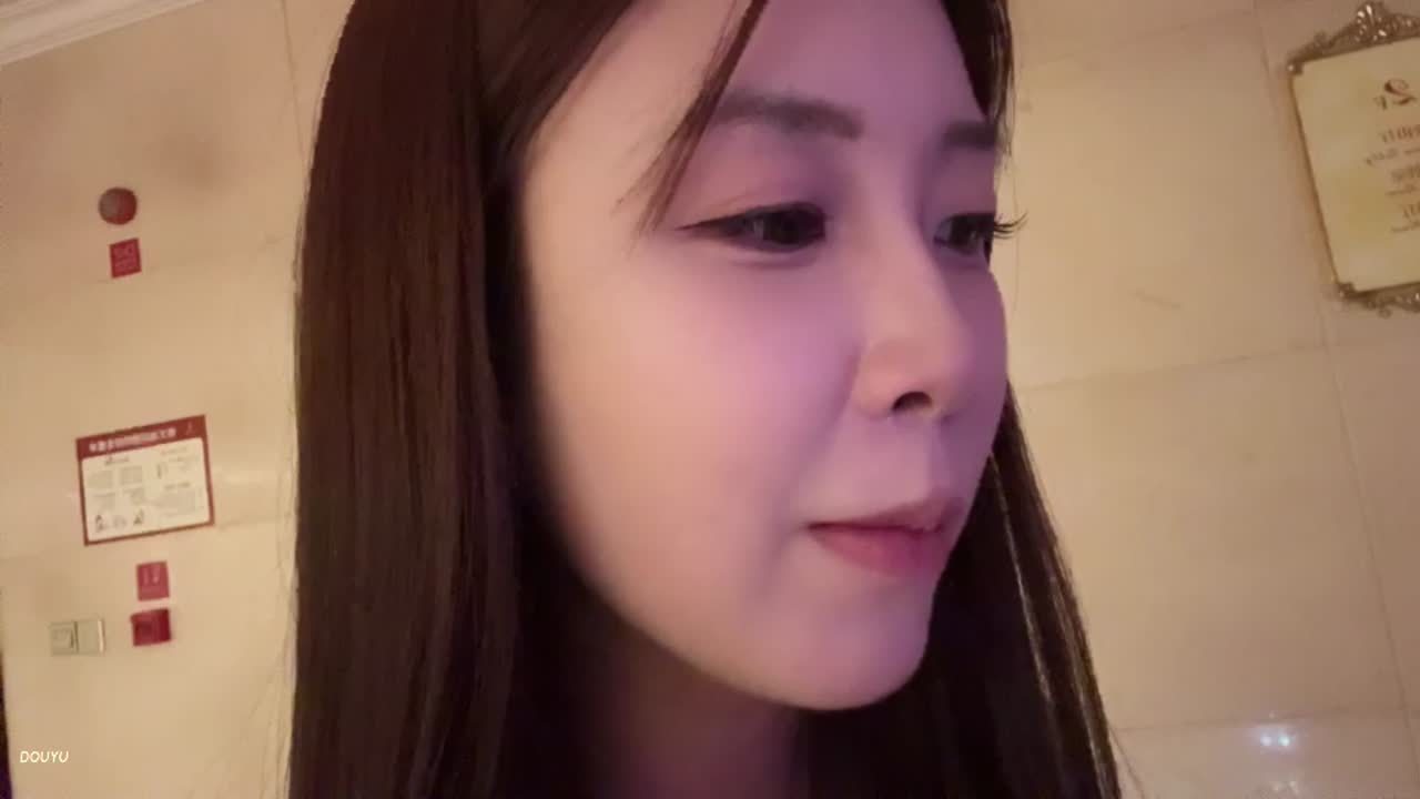 快进来夸我 10109918