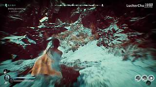 PS5 Pro 天国拯救2