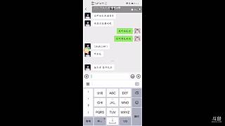 平凡的打野，正常人的思维