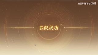 斗地主，军八，22各种模式都来