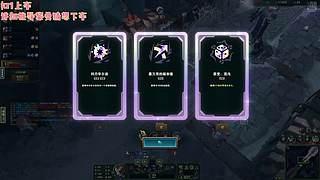 【小奶团】缘分天空聊天室