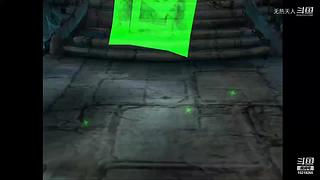 恶魔城经典合集