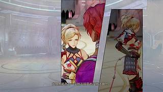 冒险小分队精彩看不停