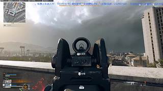 平心JX的直播间