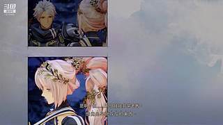 卧龙吟2精彩看不停