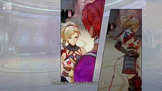 爆裂魔女精彩看不停