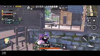 来看我送Kd
