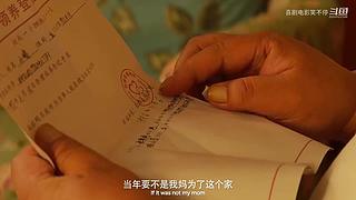 今日宜“哈哈哈哈哈”