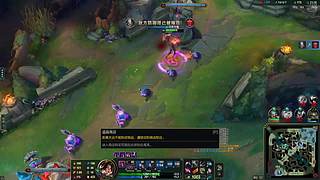 播给公主儿看