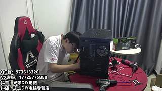 郑州创D：618大促大额补贴活动开始