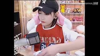 输入瑟福王（sfw）激励主播