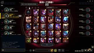 12asdqw的直播间