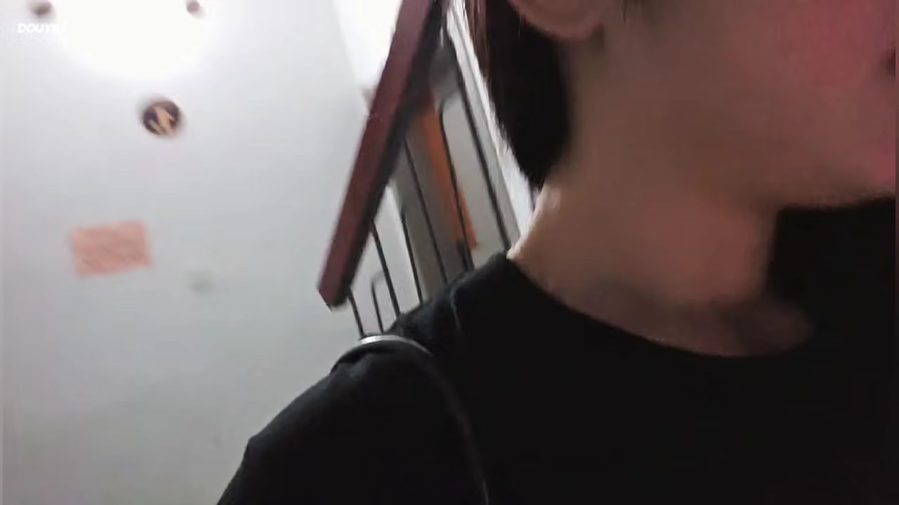 落难小醋等光