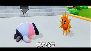 丶梦寻千里的直播间