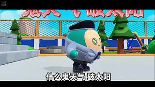 丶梦寻千里的直播间