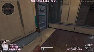玩吗 玩吗 玩吗 10413543