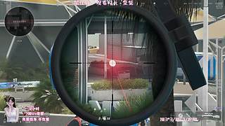 玩吗 玩吗 玩吗 10413543