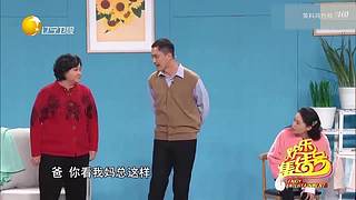 贾玲经典小品的直播间