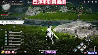 盘点赛季全部改动，老玩家快速适应新版本