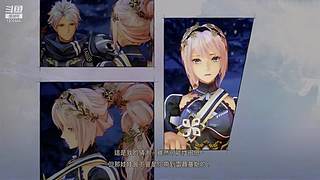 Propnight精彩看不停