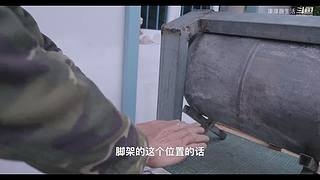 娱乐大于一切 10440627