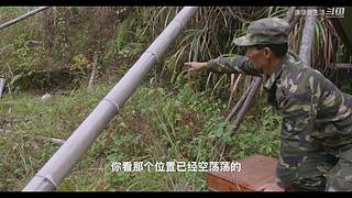 娱乐大于一切 10440627
