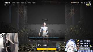 有车位，1-3