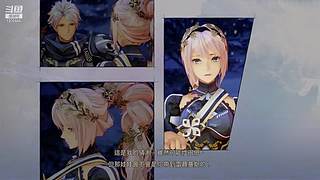 叫我大掌柜精彩看不停