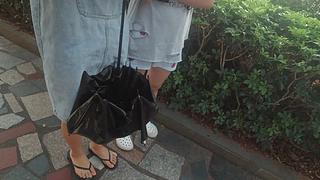 村霸普法，贼喊捉贼？