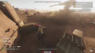 【CSTG】不进来看是给
