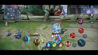 国服女票在线带飞