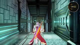 玛娜希斯回响精彩看不停