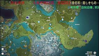 原来你也玩鸣潮