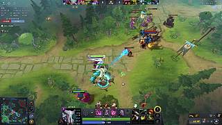 苦练Carry！ 10578037