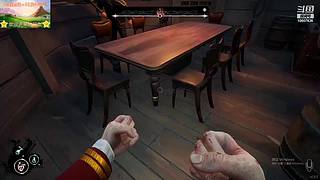 播播更健康 10607636