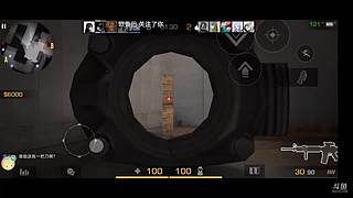 对峙2 拆弹专家
