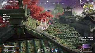 真爱无间L的直播间