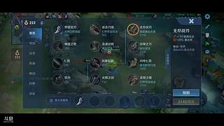 欢迎大家光临  谢谢支持
