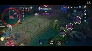 用户40763272的直播间