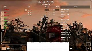 happy hour 霏同凡响直播间