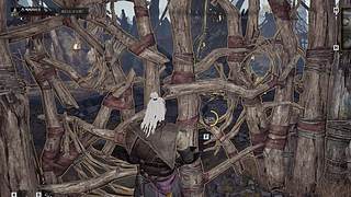 埃尔登法环 10690235