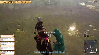 兄弟们，原神启动