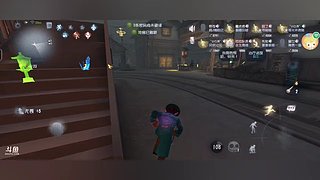 用户722716的直播间
