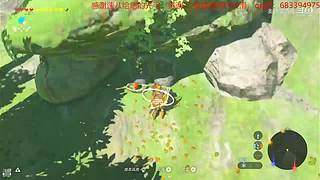 黑悟空新手死磕