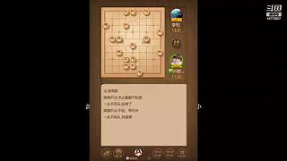 地下城与剑圣的直播间