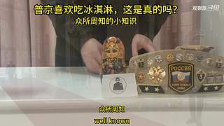 喜欢我的视频或想和我玩，请关注，打赏我哟