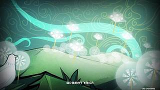 原神3级萌新的直播间